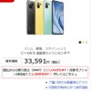 Thumbnail of related posts 200