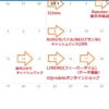 Thumbnail of related posts 156