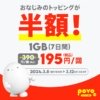 Thumbnail of related posts 103