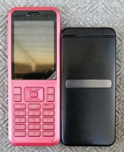Thumbnail of post image 034
