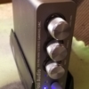 Thumbnail of related posts 139