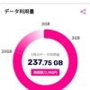 Thumbnail of related posts 071