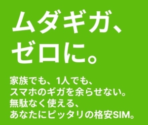 Thumbnail of post image 147