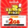 Thumbnail of related posts 139