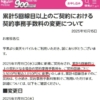 Thumbnail of related posts 094