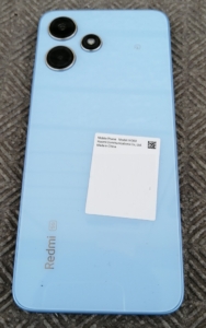 Thumbnail of post image 069