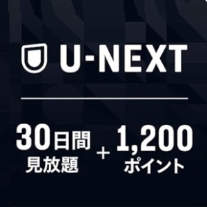 Thumbnail of post image 151