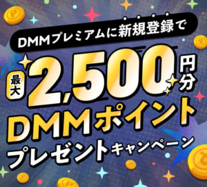 Thumbnail of post image 092