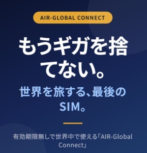 Thumbnail of post image 155