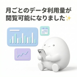 Thumbnail of post image 100