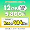 Thumbnail of related posts 040