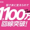 Thumbnail of related posts 040